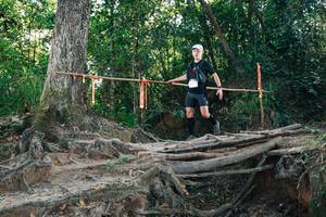 BIB: 
                            <button type="button" onclick="openModal(27752685)" class="btn btn-primary btn-sm float-right btn-popup" data-toggle="modal" data-target=".modal-high-quality">
                        <i class="fas fa-shopping-cart"></i> Add to Cart
                    </button>
                                            <button type="button" onclick="isThisMe(27752685, true)" class="btn btn-success btn-sm float-right btn-popup btn-isme hidden" data-toggle="tooltip" data-placement="bottom" title="นี่คือรูปของคุณใช่ไหม คลิกที่นี่เพื่อเอาเข้าอัลบั้ม">
                        <i class="fas fa-plus"></i> Add to album
                    </button>
                    <button type="button" onclick="isThisMe(27752685, false)" class="btn btn-warning btn-sm float-right btn-popup btn-isnotme hidden">
                        <i class="fas fa-ban"></i> Remove from album
                    </button>